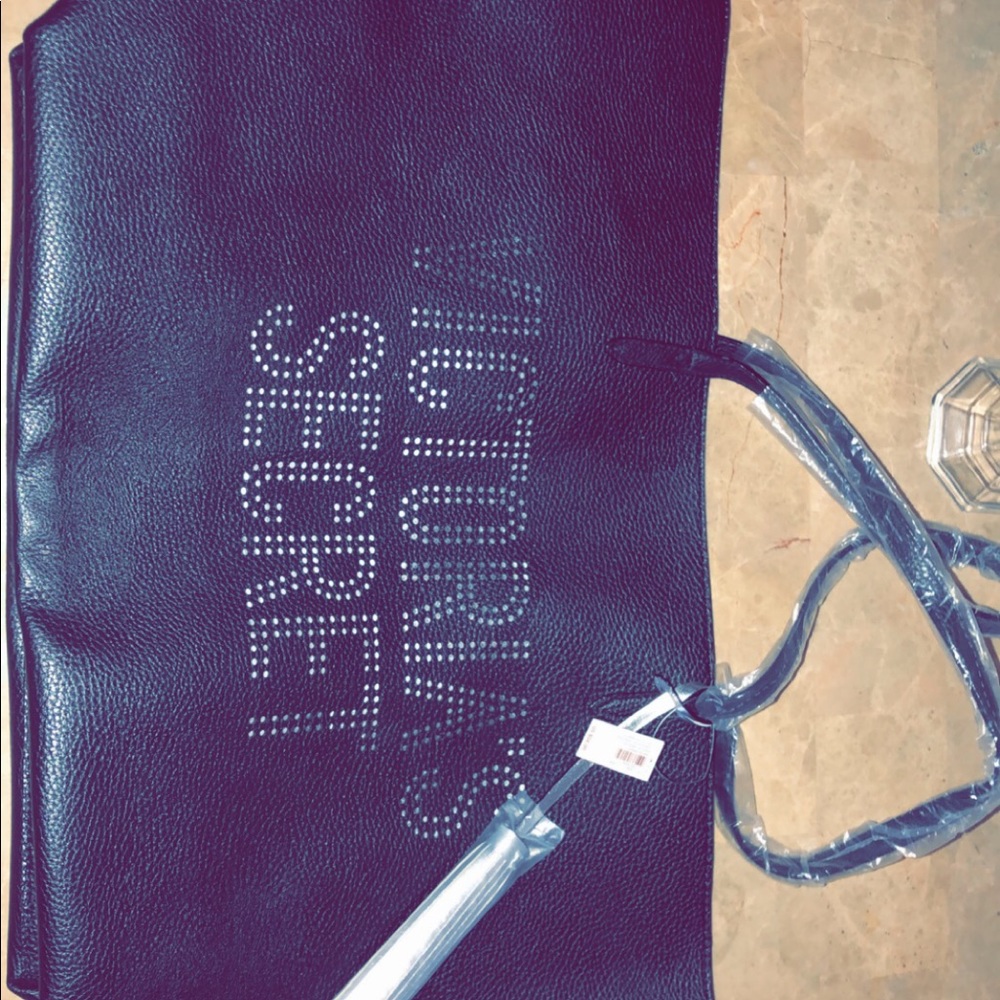 Victoria’s Secret